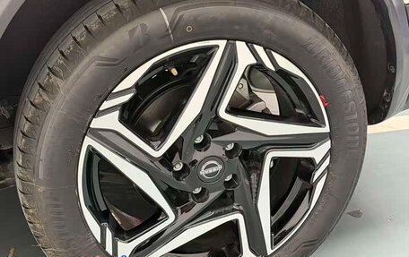 Nissan Qashqai, 2025 год, 1 900 030 рублей, 8 фотография