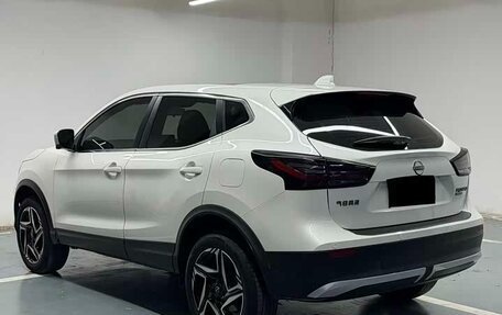 Nissan Qashqai, 2025 год, 1 900 030 рублей, 5 фотография