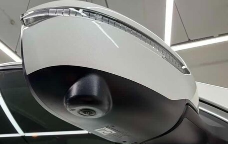 Nissan Qashqai, 2025 год, 1 900 030 рублей, 11 фотография