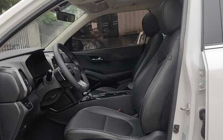 Hyundai ix35, 2021 год, 1 223 000 рублей, 11 фотография