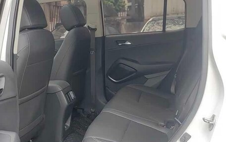 Hyundai ix35, 2021 год, 1 223 000 рублей, 9 фотография