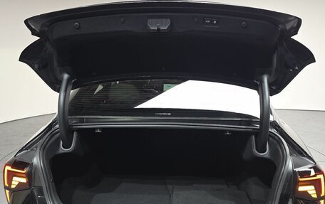 KIA K5, 2022 год, 2 828 000 рублей, 6 фотография