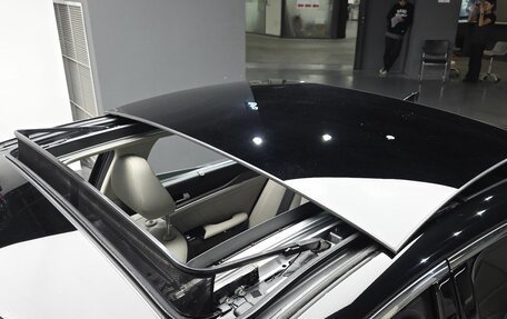 KIA K5, 2022 год, 2 828 000 рублей, 18 фотография