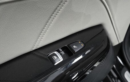 KIA K5, 2022 год, 2 828 000 рублей, 20 фотография