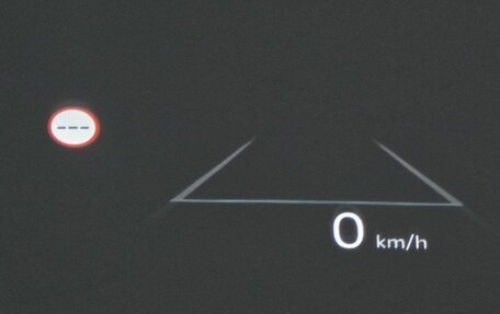 KIA K5, 2022 год, 2 828 000 рублей, 17 фотография