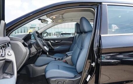 Nissan Qashqai, 2026 год, 2 250 000 рублей, 7 фотография