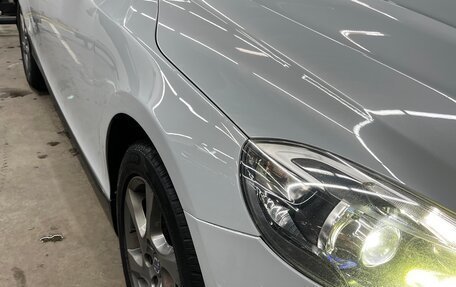 Volvo V40 II рестайлинг, 2013 год, 1 670 000 рублей, 2 фотография