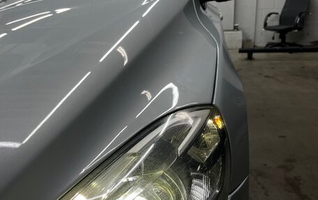 Volvo V40 II рестайлинг, 2013 год, 1 670 000 рублей, 8 фотография