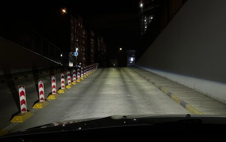 Volvo V40 II рестайлинг, 2013 год, 1 670 000 рублей, 11 фотография