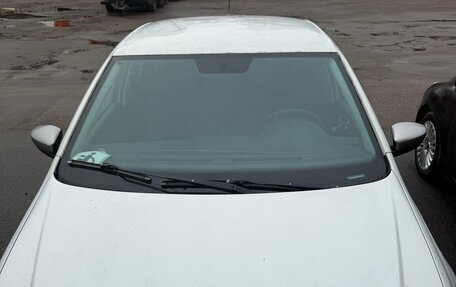 Volkswagen Polo VI (EU Market), 2019 год, 900 000 рублей, 3 фотография