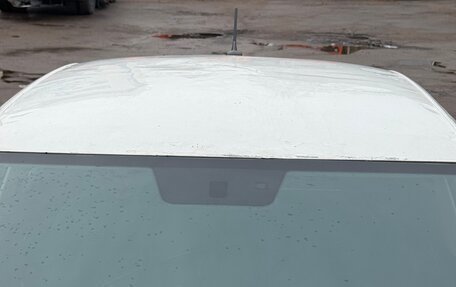 Volkswagen Polo VI (EU Market), 2019 год, 900 000 рублей, 4 фотография