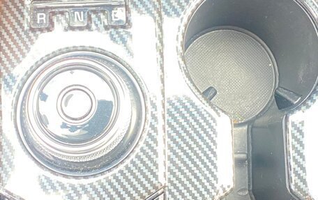 KIA K5, 2020 год, 1 550 000 рублей, 9 фотография