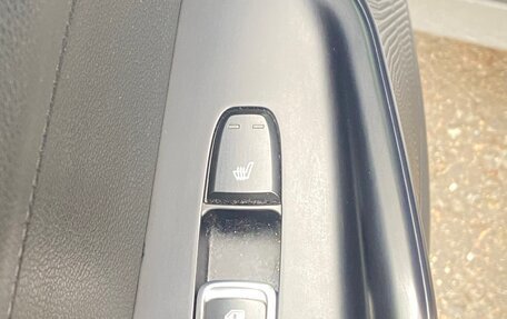 KIA K5, 2020 год, 1 550 000 рублей, 10 фотография