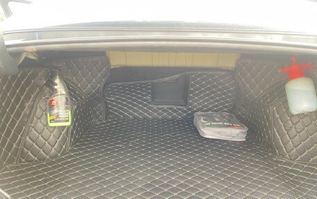 KIA K5, 2020 год, 1 550 000 рублей, 3 фотография