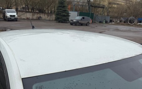 Volkswagen Polo VI (EU Market), 2019 год, 900 000 рублей, 5 фотография