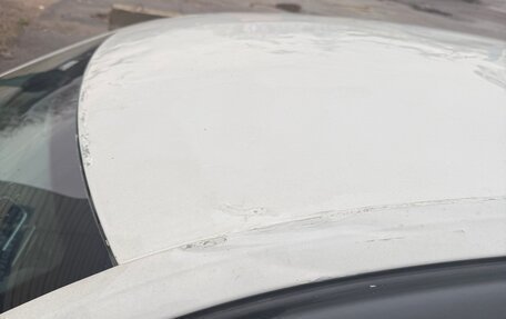 Volkswagen Polo VI (EU Market), 2019 год, 900 000 рублей, 11 фотография