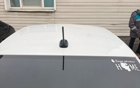 Volkswagen Polo VI (EU Market), 2019 год, 900 000 рублей, 16 фотография