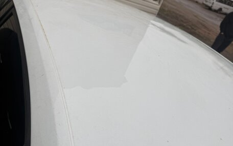 Volkswagen Polo VI (EU Market), 2019 год, 900 000 рублей, 14 фотография