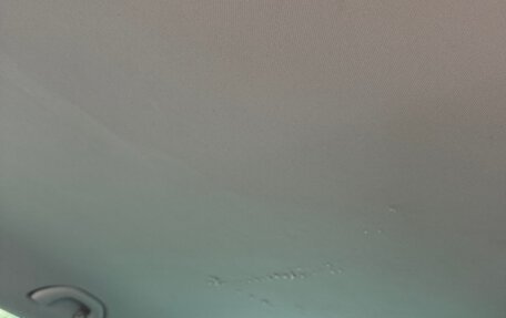 Volkswagen Polo VI (EU Market), 2019 год, 900 000 рублей, 24 фотография