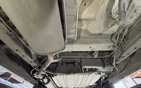 Honda Odyssey II, 2001 год, 647 000 рублей, 21 фотография