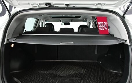 KIA Sportage III, 2013 год, 1 687 000 рублей, 9 фотография