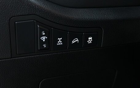 KIA Sportage III, 2013 год, 1 687 000 рублей, 13 фотография