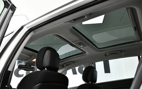 KIA Sportage III, 2013 год, 1 687 000 рублей, 20 фотография