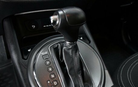 KIA Sportage III, 2013 год, 1 687 000 рублей, 19 фотография