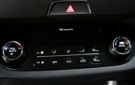 KIA Sportage III, 2013 год, 1 687 000 рублей, 18 фотография