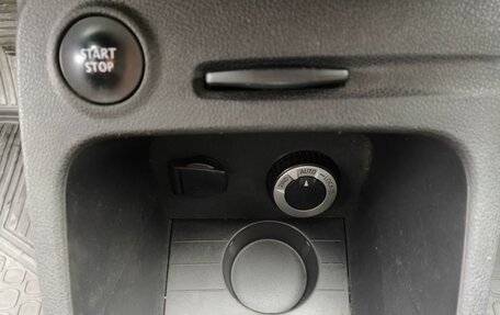 Renault Kaptur I рестайлинг, 2019 год, 1 249 000 рублей, 16 фотография