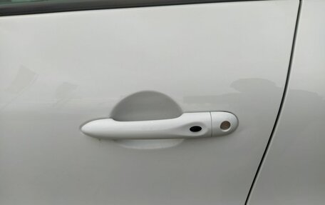 Renault Kaptur I рестайлинг, 2019 год, 1 249 000 рублей, 9 фотография