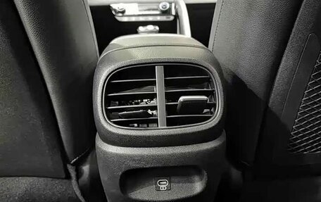 Hyundai Elantra, 2023 год, 1 289 300 рублей, 7 фотография