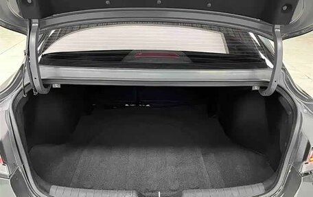 Hyundai Elantra, 2023 год, 1 289 300 рублей, 5 фотография