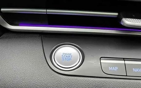 Hyundai Elantra, 2023 год, 1 289 300 рублей, 13 фотография