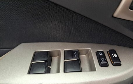 Toyota Corolla, 2008 год, 730 000 рублей, 19 фотография