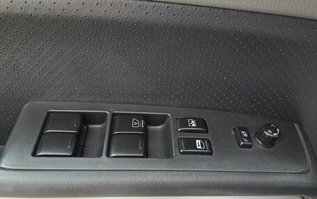 Nissan X-Trail, 2008 год, 1 290 000 рублей, 23 фотография