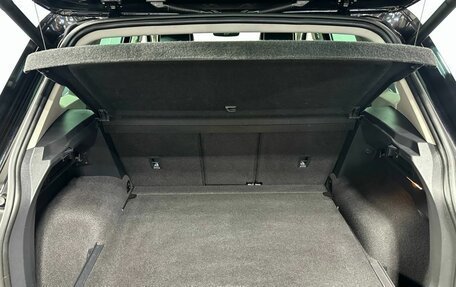 Volkswagen Tiguan II, 2018 год, 3 100 000 рублей, 11 фотография