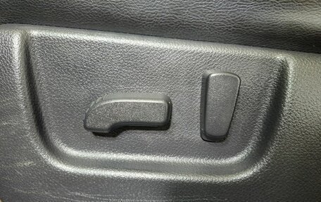 Nissan X-Trail, 2008 год, 1 290 000 рублей, 24 фотография