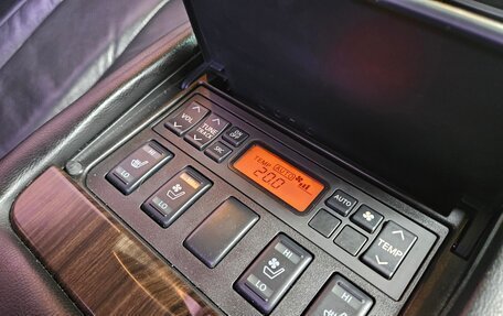 Nissan Teana, 2013 год, 1 290 000 рублей, 10 фотография