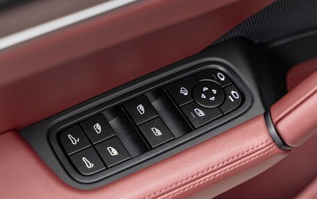 Porsche Cayenne III, 2025 год, 17 790 000 рублей, 9 фотография