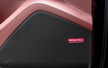 Porsche Cayenne III, 2025 год, 17 790 000 рублей, 10 фотография