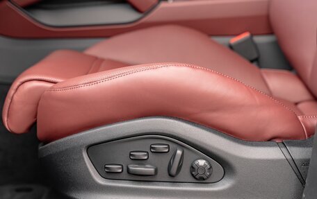 Porsche Cayenne III, 2025 год, 17 790 000 рублей, 12 фотография