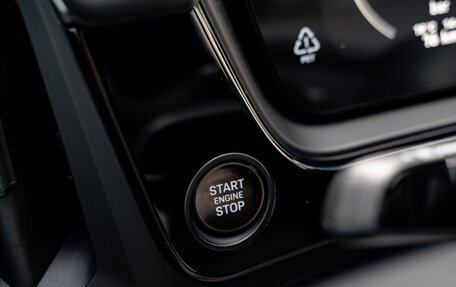 Porsche Cayenne III, 2025 год, 17 790 000 рублей, 17 фотография