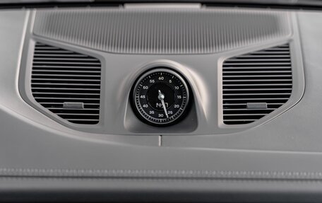 Porsche Cayenne III, 2025 год, 17 790 000 рублей, 20 фотография