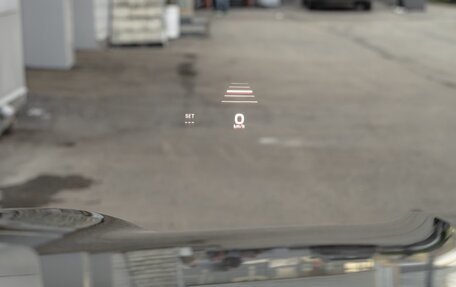 Porsche Cayenne III, 2025 год, 17 790 000 рублей, 21 фотография