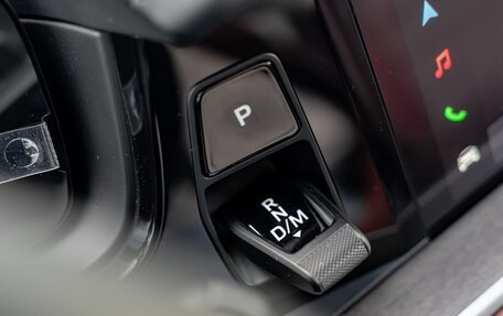 Porsche Cayenne III, 2025 год, 17 790 000 рублей, 16 фотография