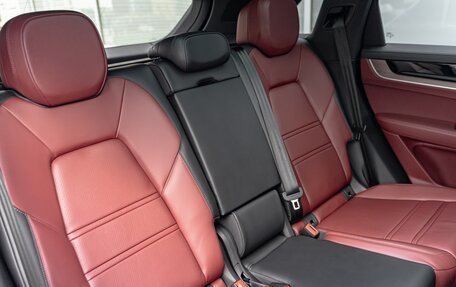 Porsche Cayenne III, 2025 год, 17 790 000 рублей, 32 фотография