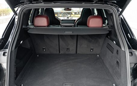 Porsche Cayenne III, 2025 год, 17 790 000 рублей, 40 фотография