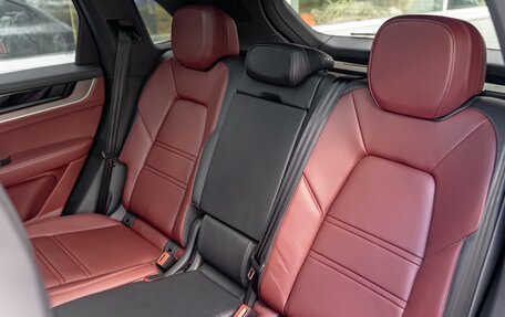 Porsche Cayenne III, 2025 год, 17 790 000 рублей, 37 фотография