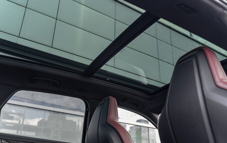 Porsche Cayenne III, 2025 год, 17 790 000 рублей, 33 фотография